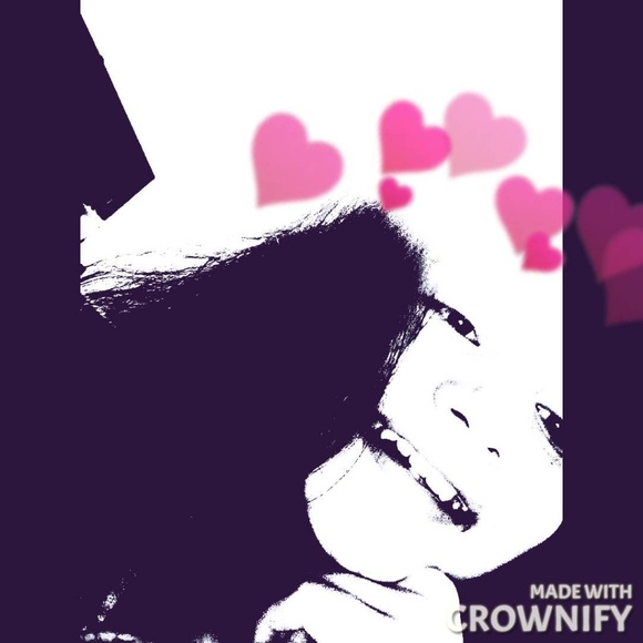 Meet your Posher, Valery - Picture 1 of 1